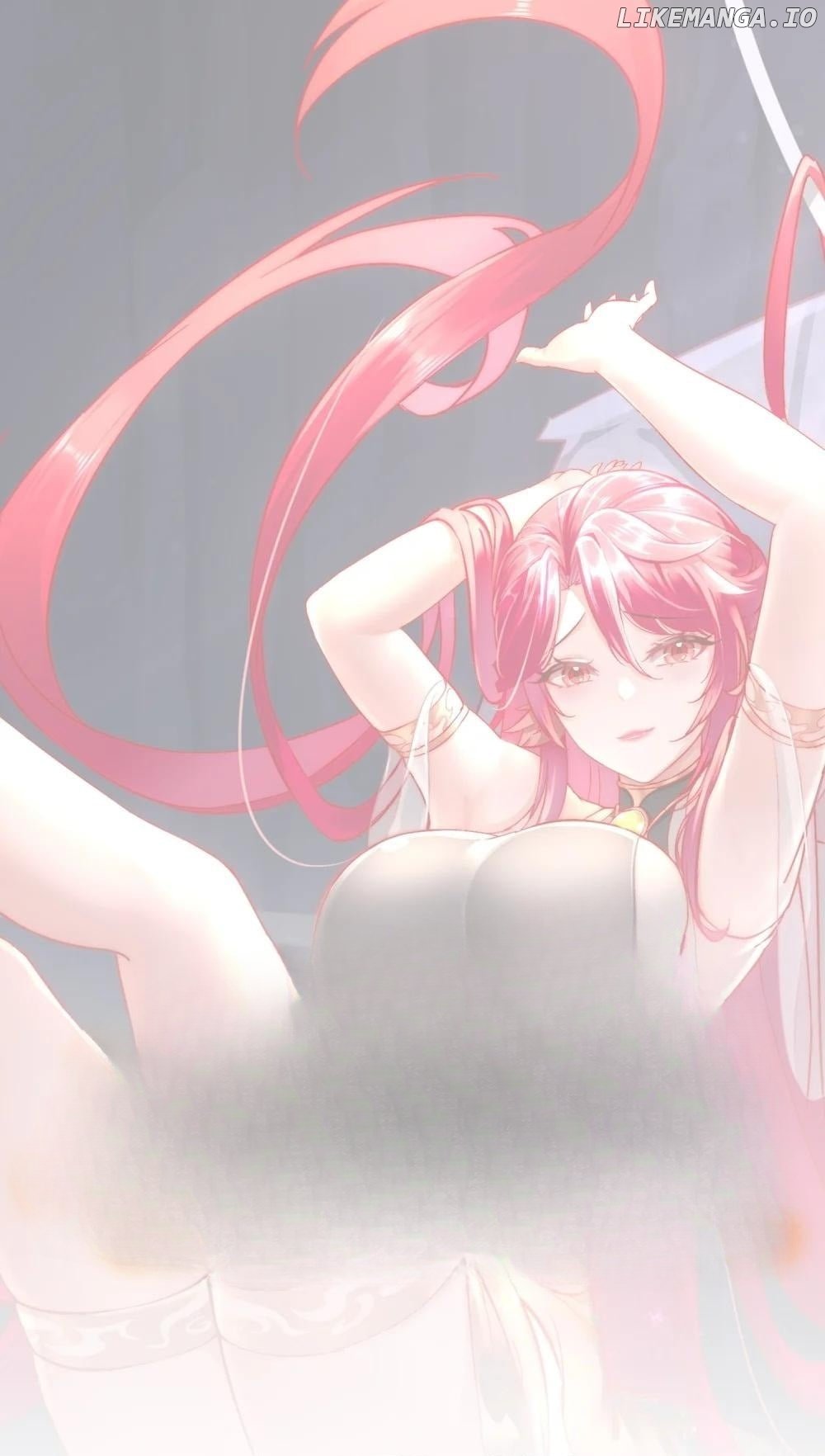 Chapter 100 - Image 2