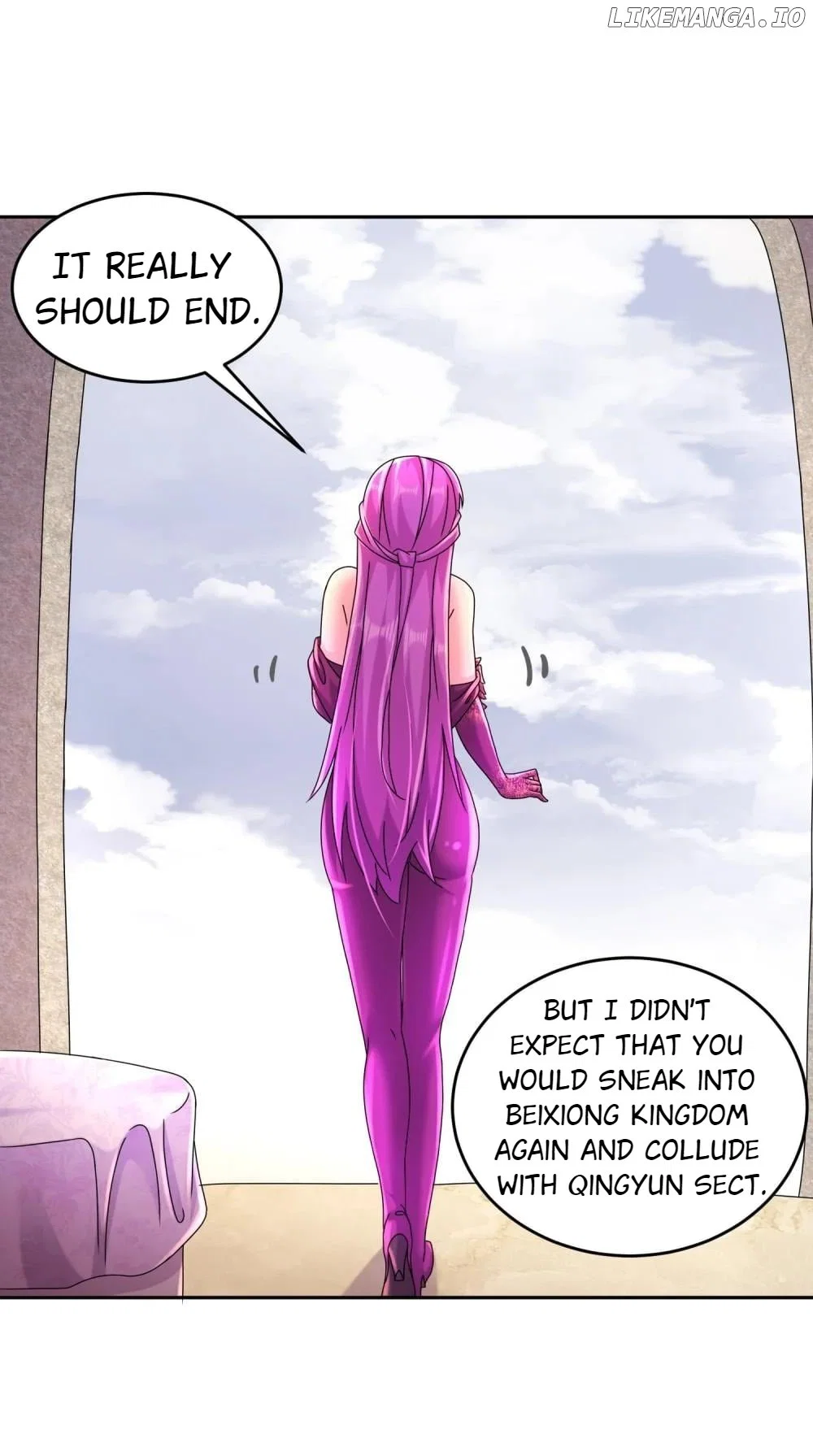 Chapter 100 - Image 21