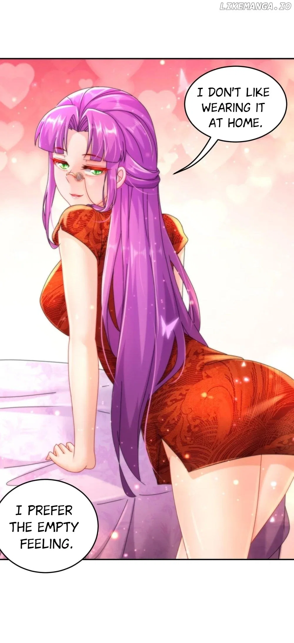 Chapter 100 - Image 23