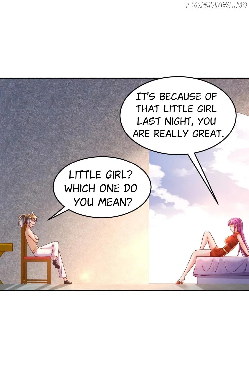 Chapter 100 - Image 28