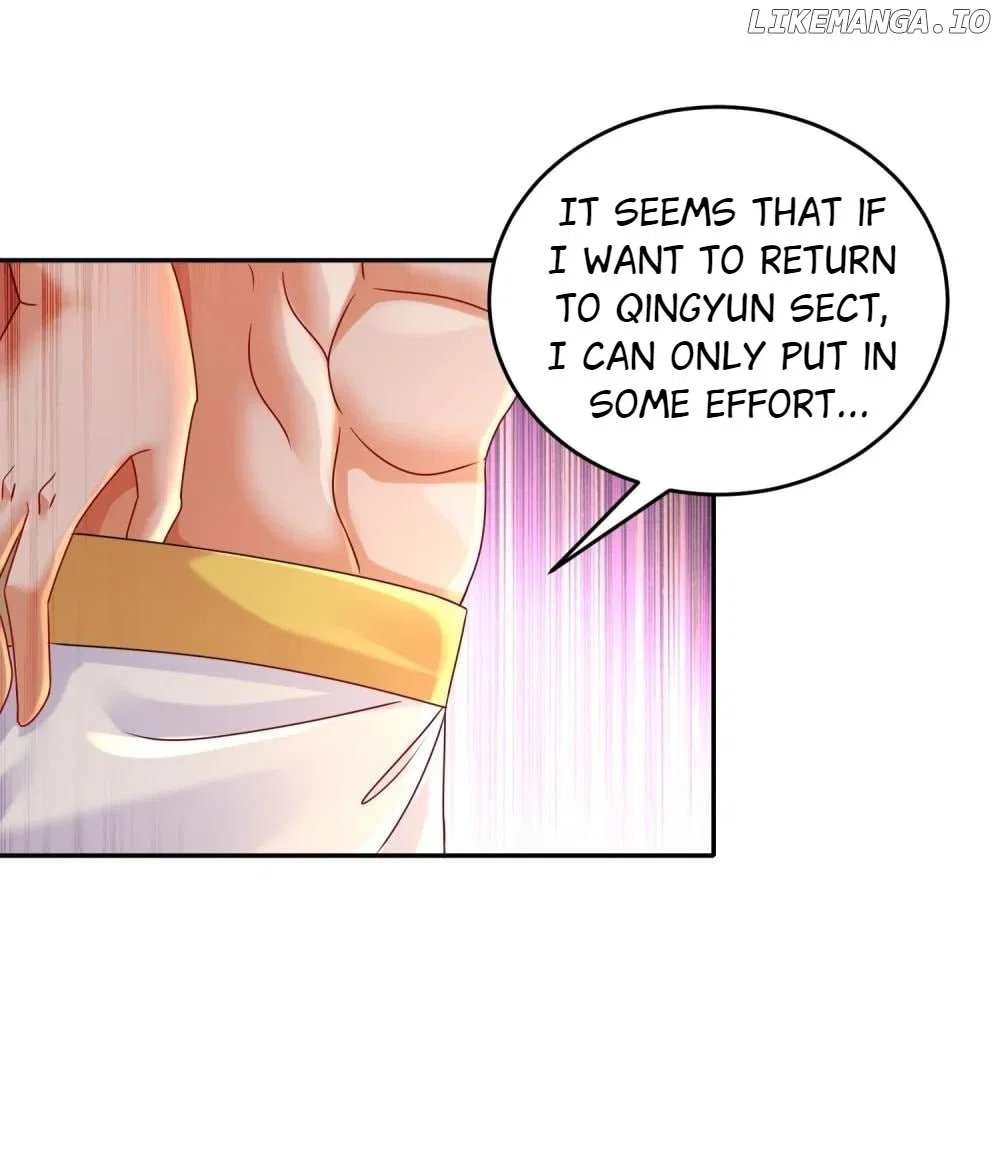 Chapter 100 - Image 32