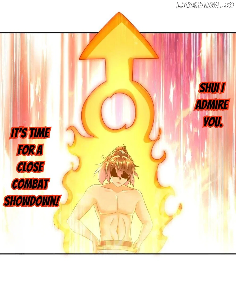 Chapter 100 - Image 33