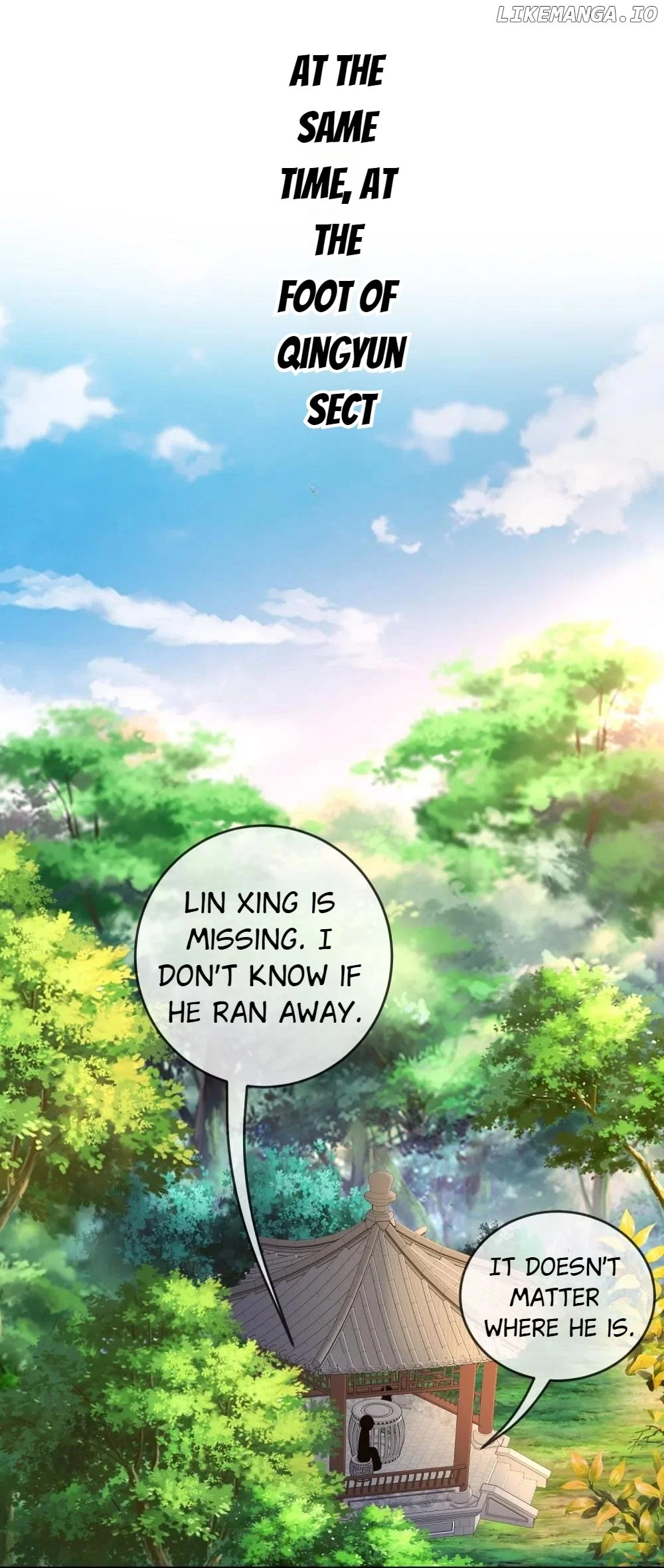 Chapter 100 - Image 34