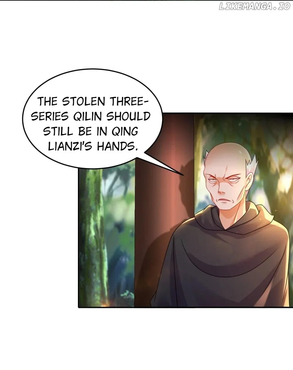 Chapter 100 - Image 35