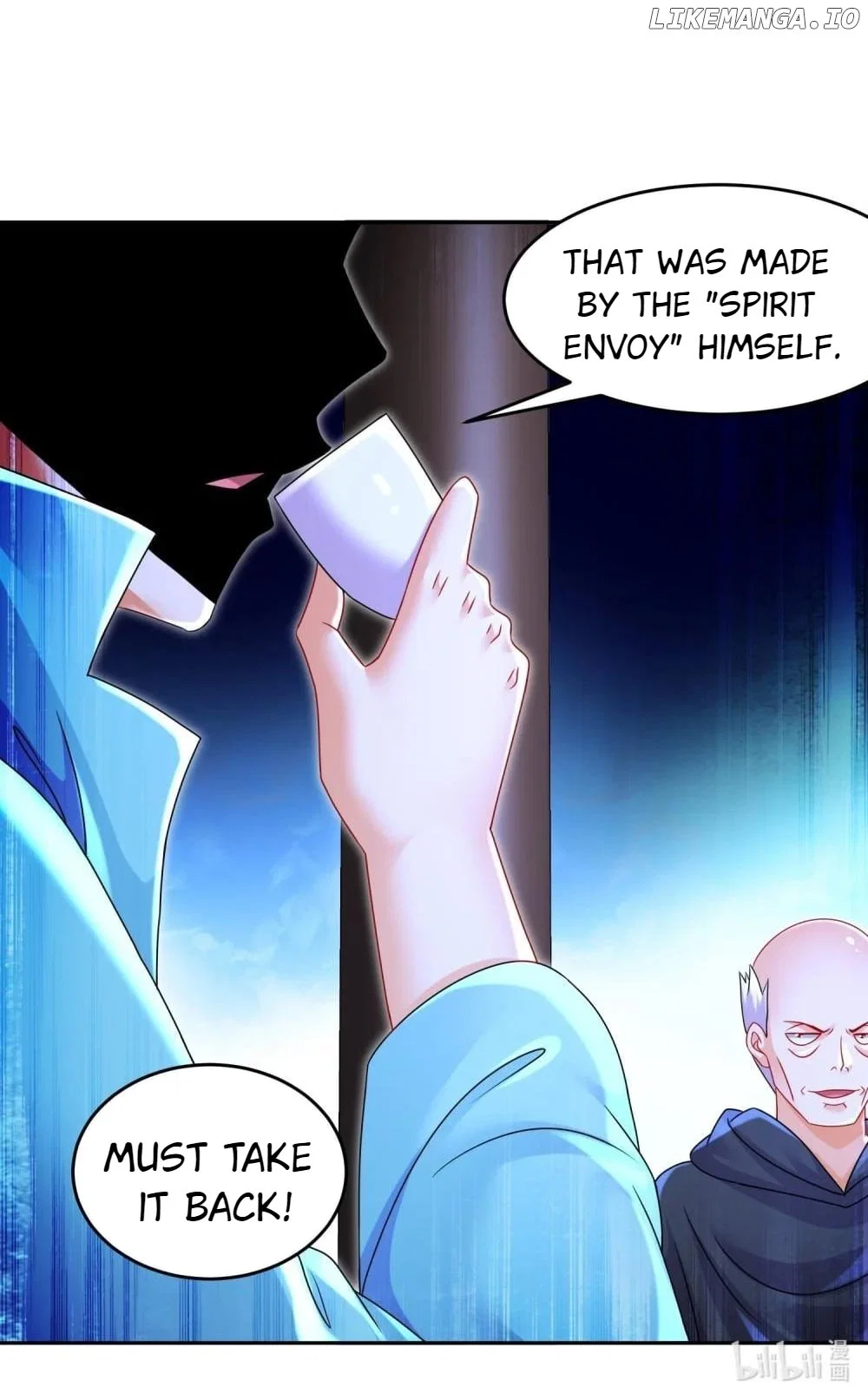 Chapter 100 - Image 36