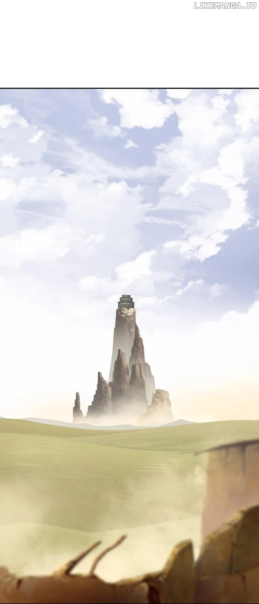 Chapter 100 - Image 4