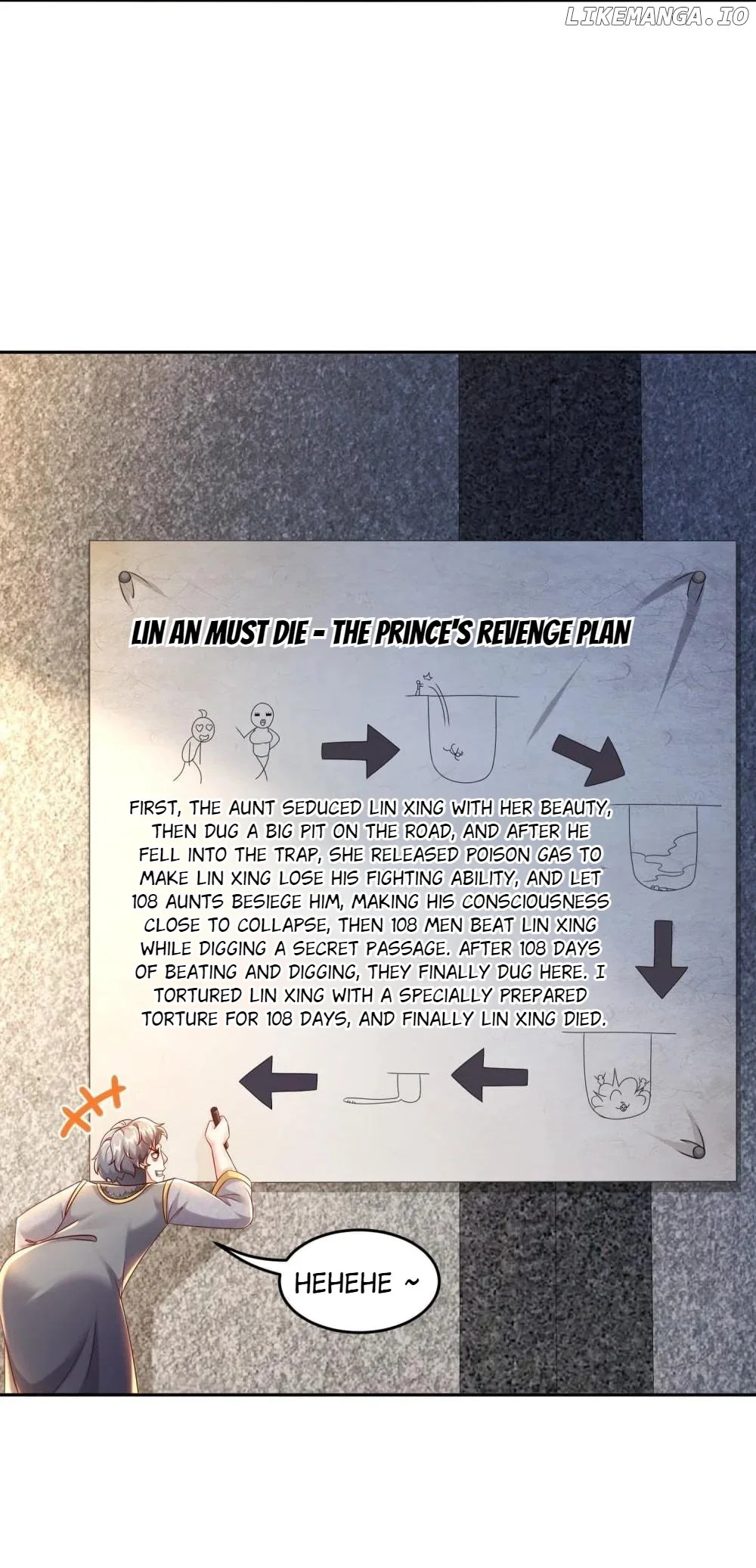 Chapter 100 - Image 5