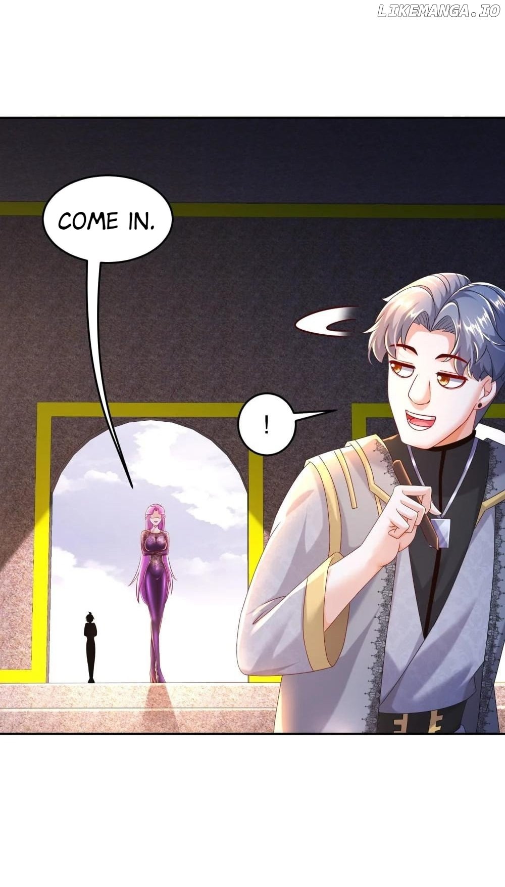 Chapter 100 - Image 6