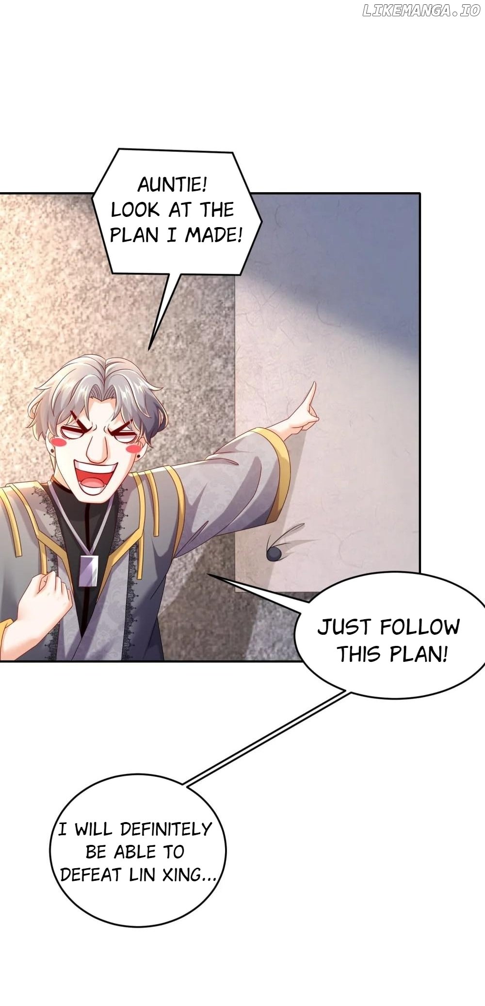 Chapter 100 - Image 7