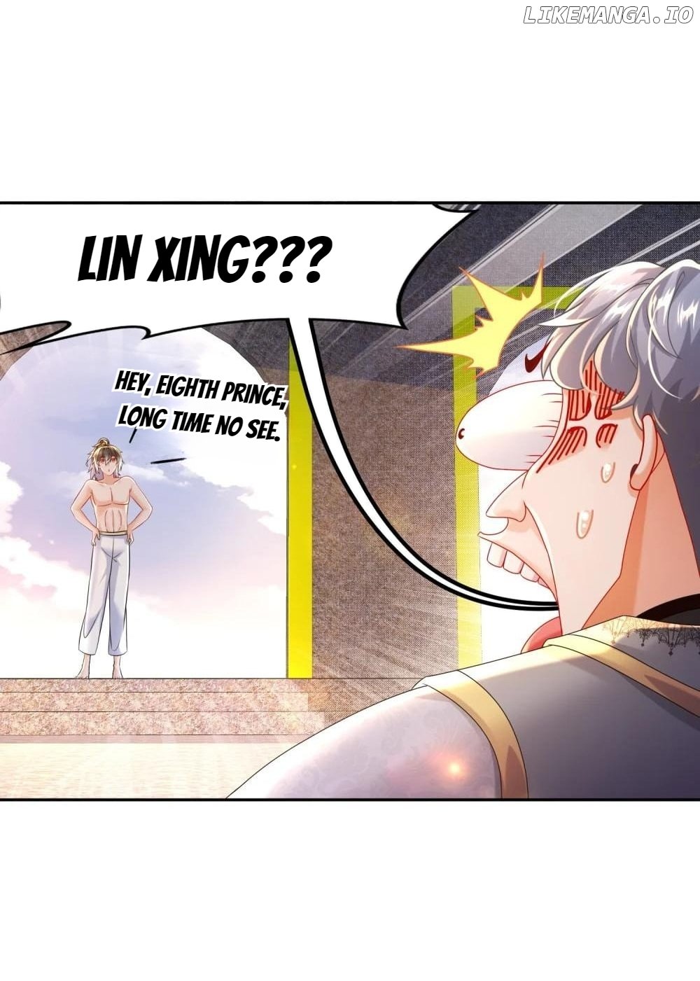 Chapter 100 - Image 9