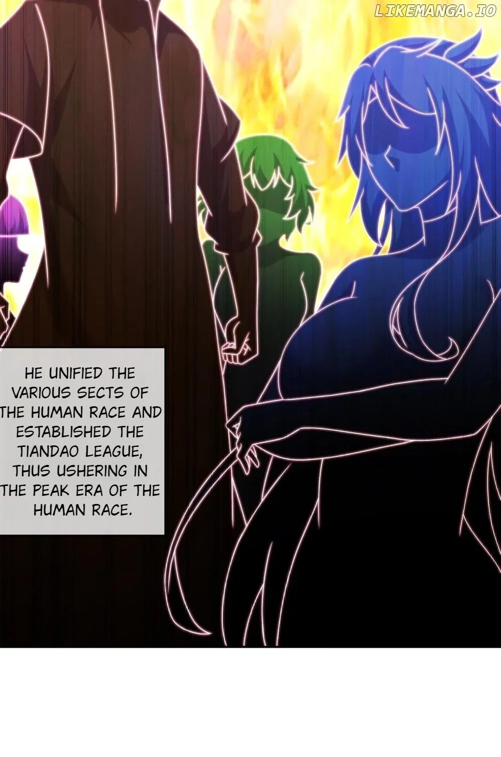 Chapter 101 - Image 23