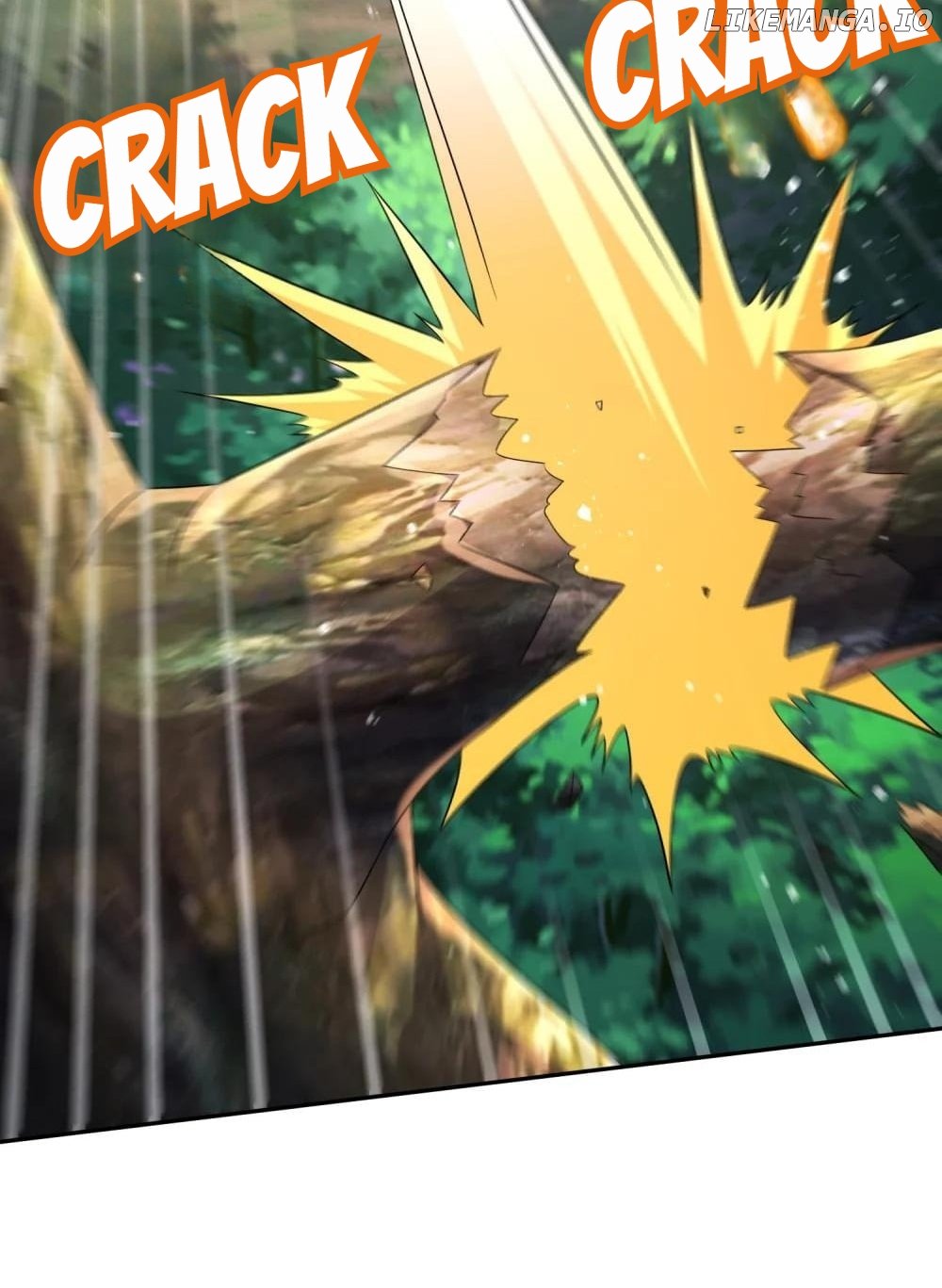 Chapter 105 - Image 10