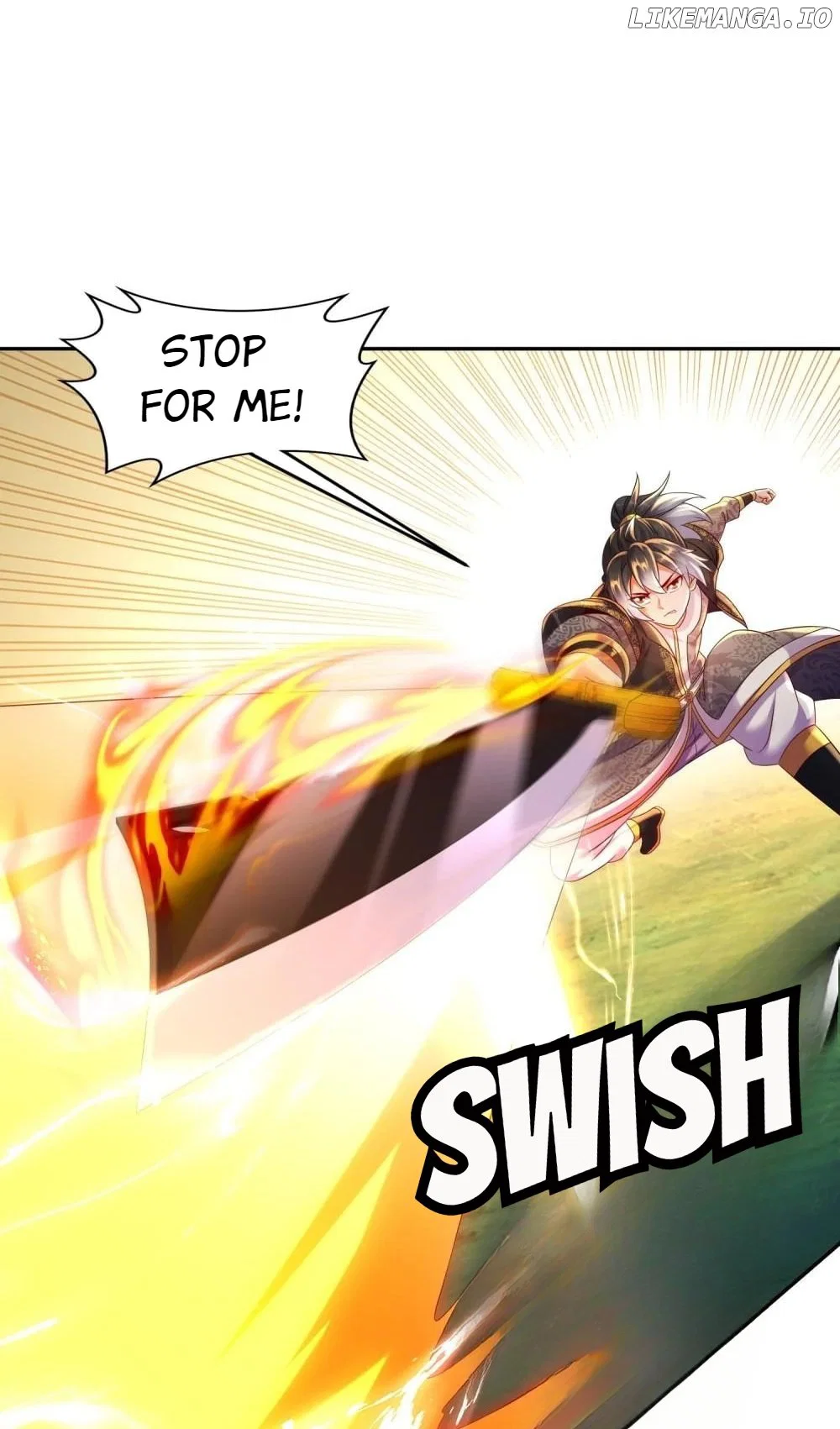 Chapter 105 - Image 12