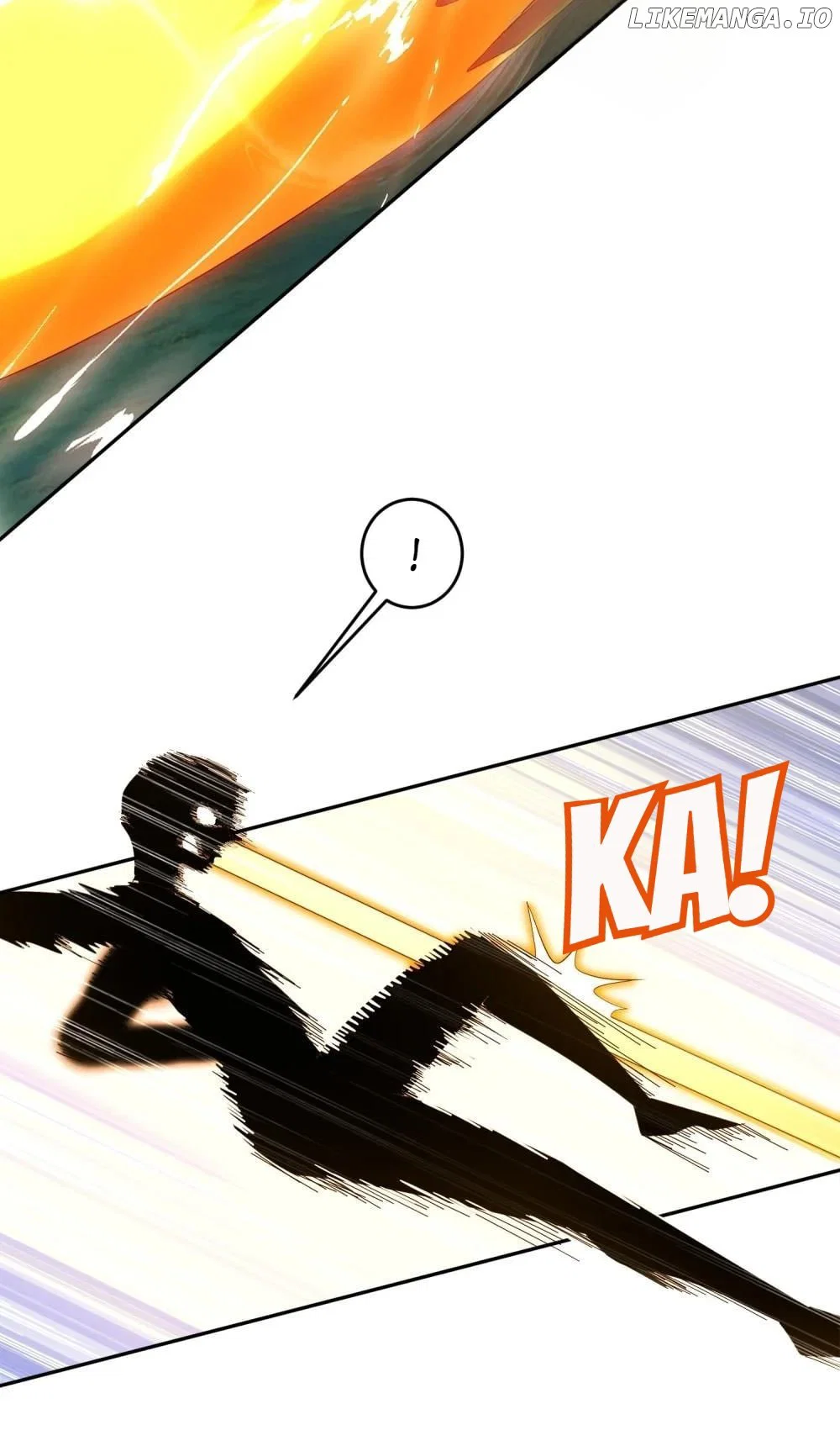 Chapter 105 - Image 13