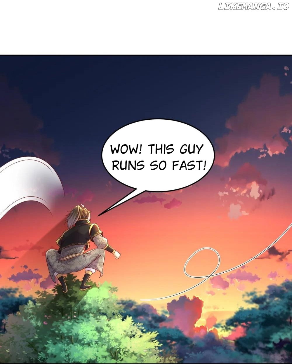 Chapter 105 - Image 15