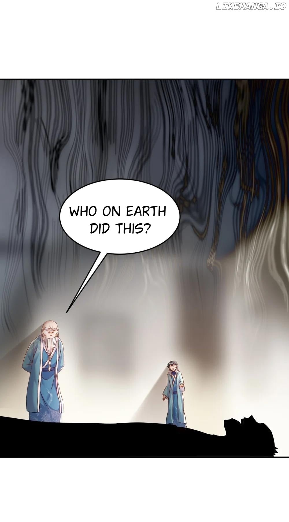 Chapter 105 - Image 18