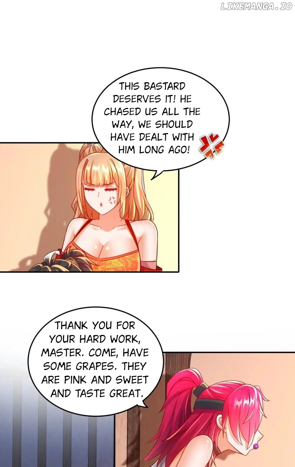 Chapter 105 - Image 19