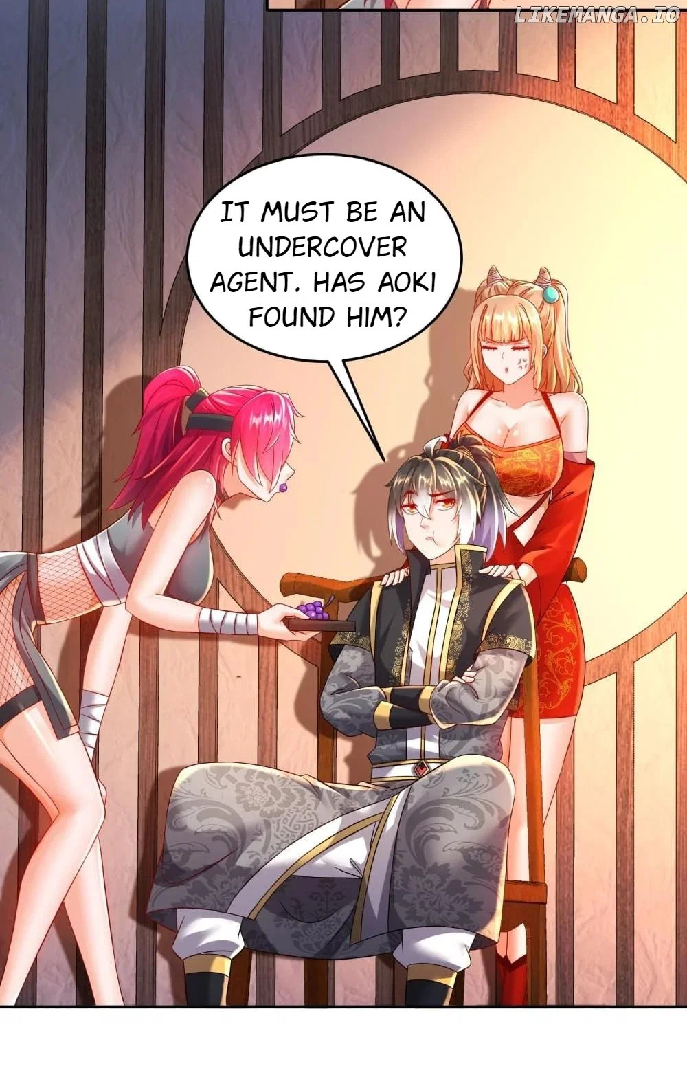 Chapter 105 - Image 20