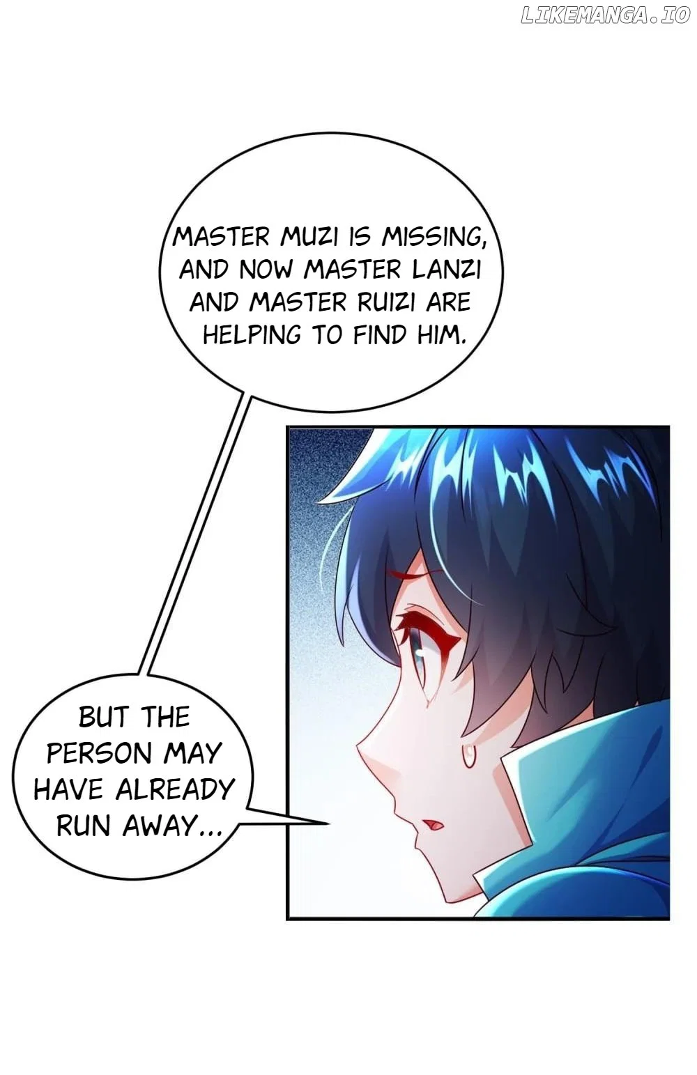 Chapter 105 - Image 21