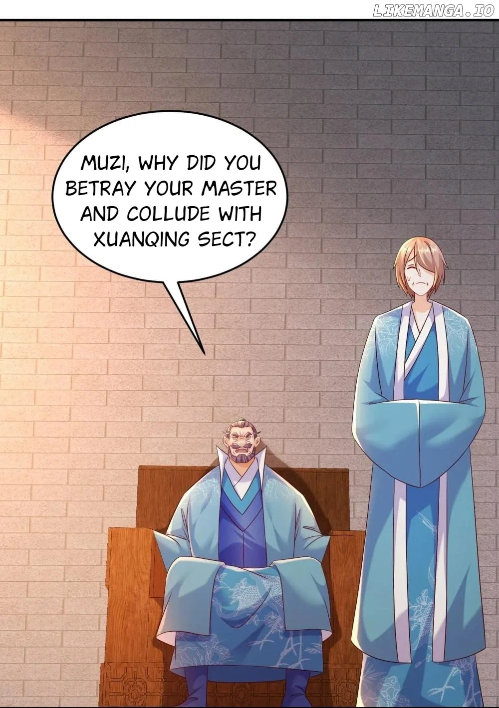 Chapter 105 - Image 26