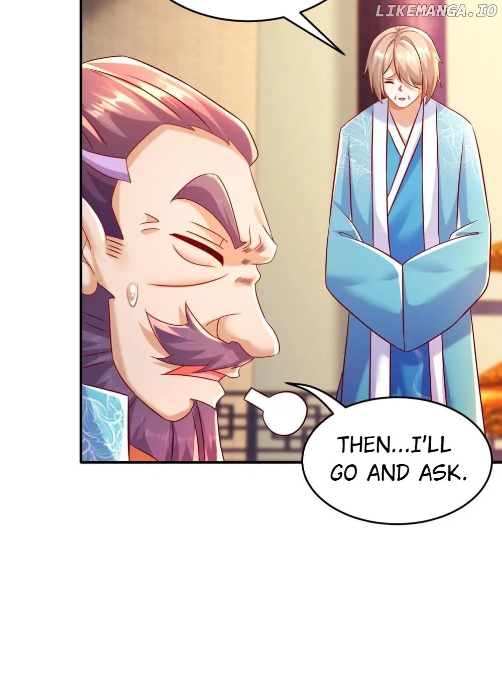 Chapter 105 - Image 38