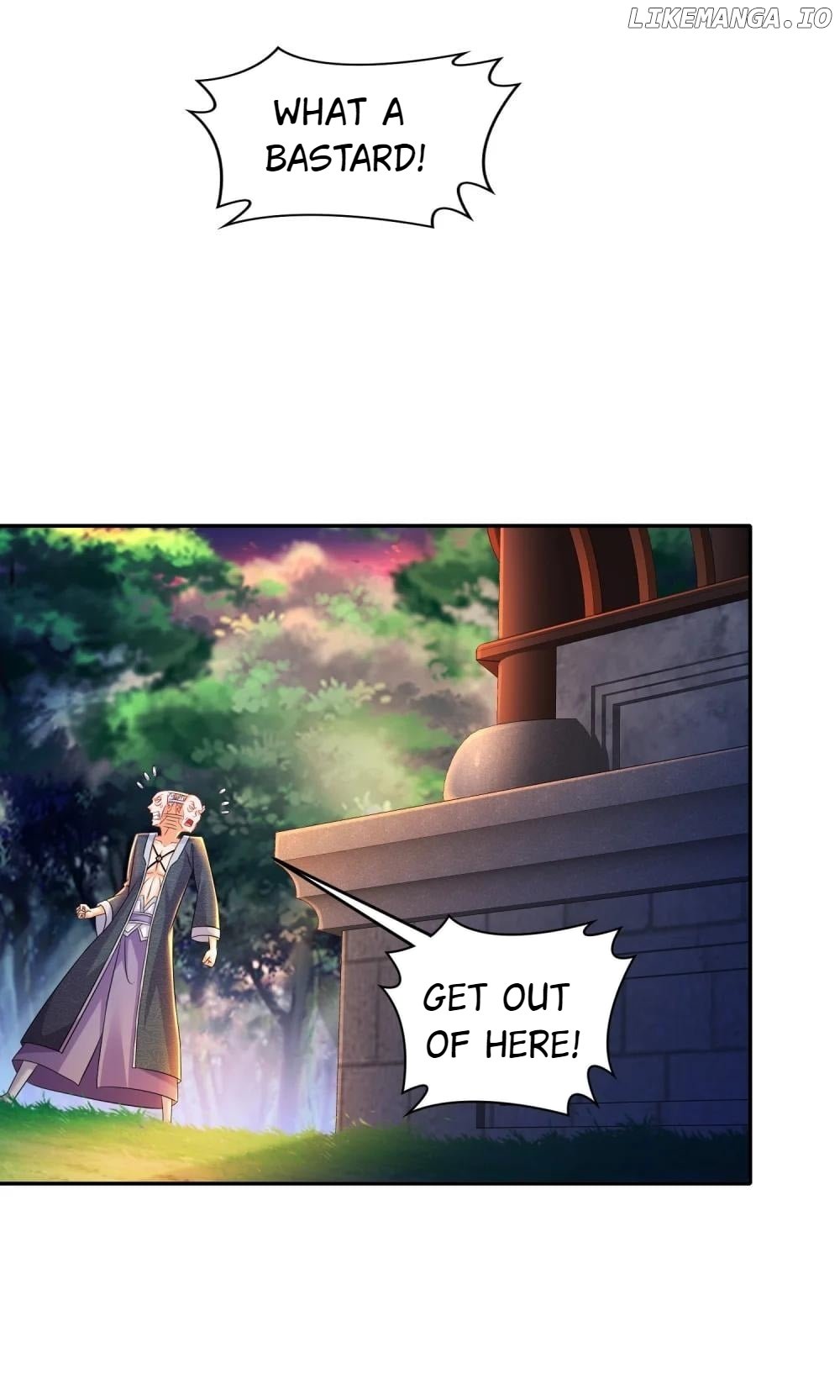 Chapter 105 - Image 4