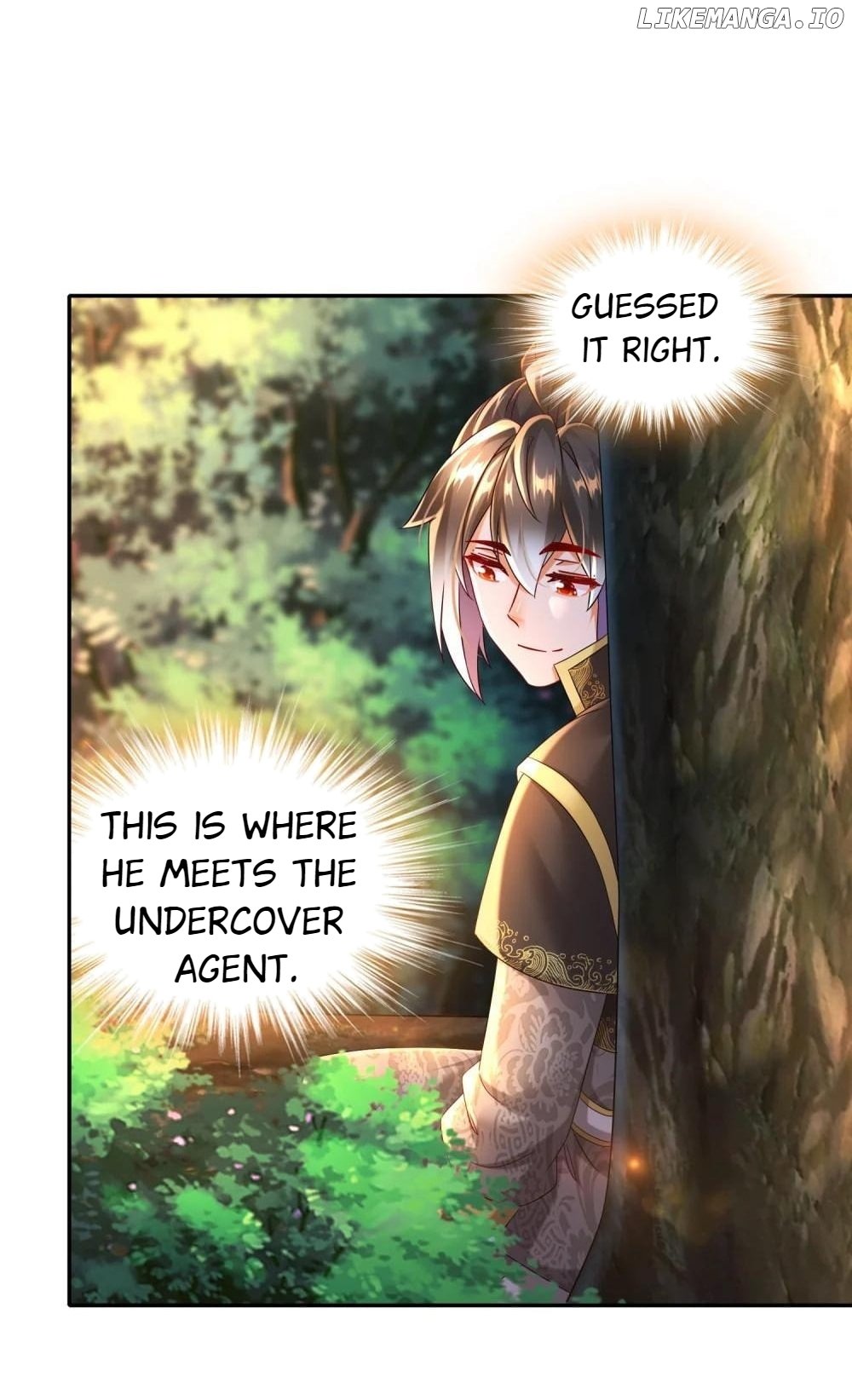 Chapter 105 - Image 5