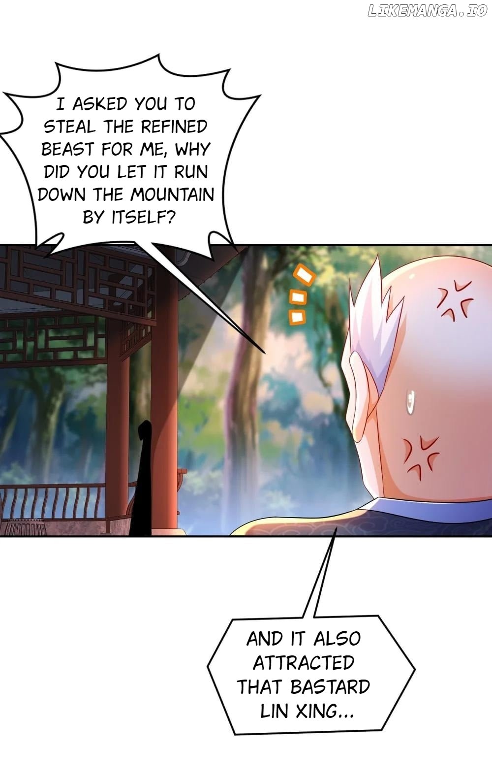 Chapter 105 - Image 6