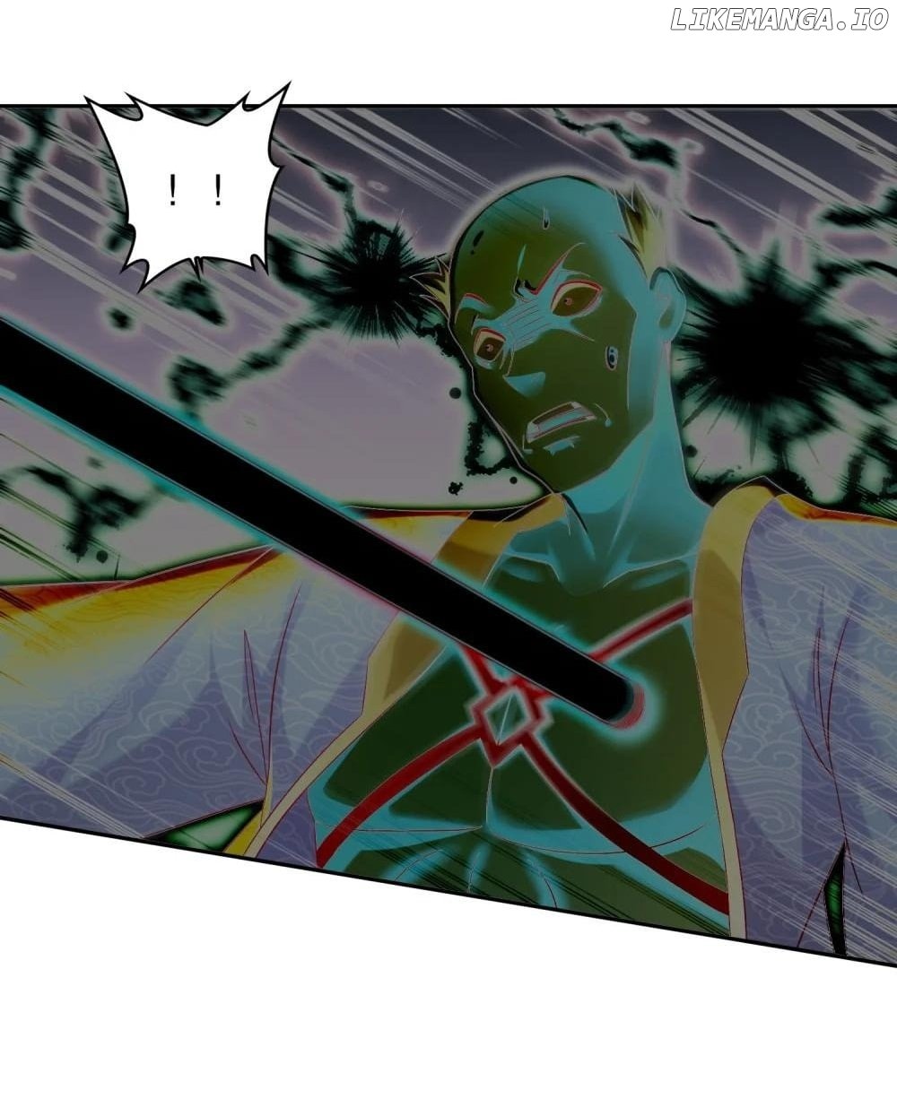 Chapter 105 - Image 7