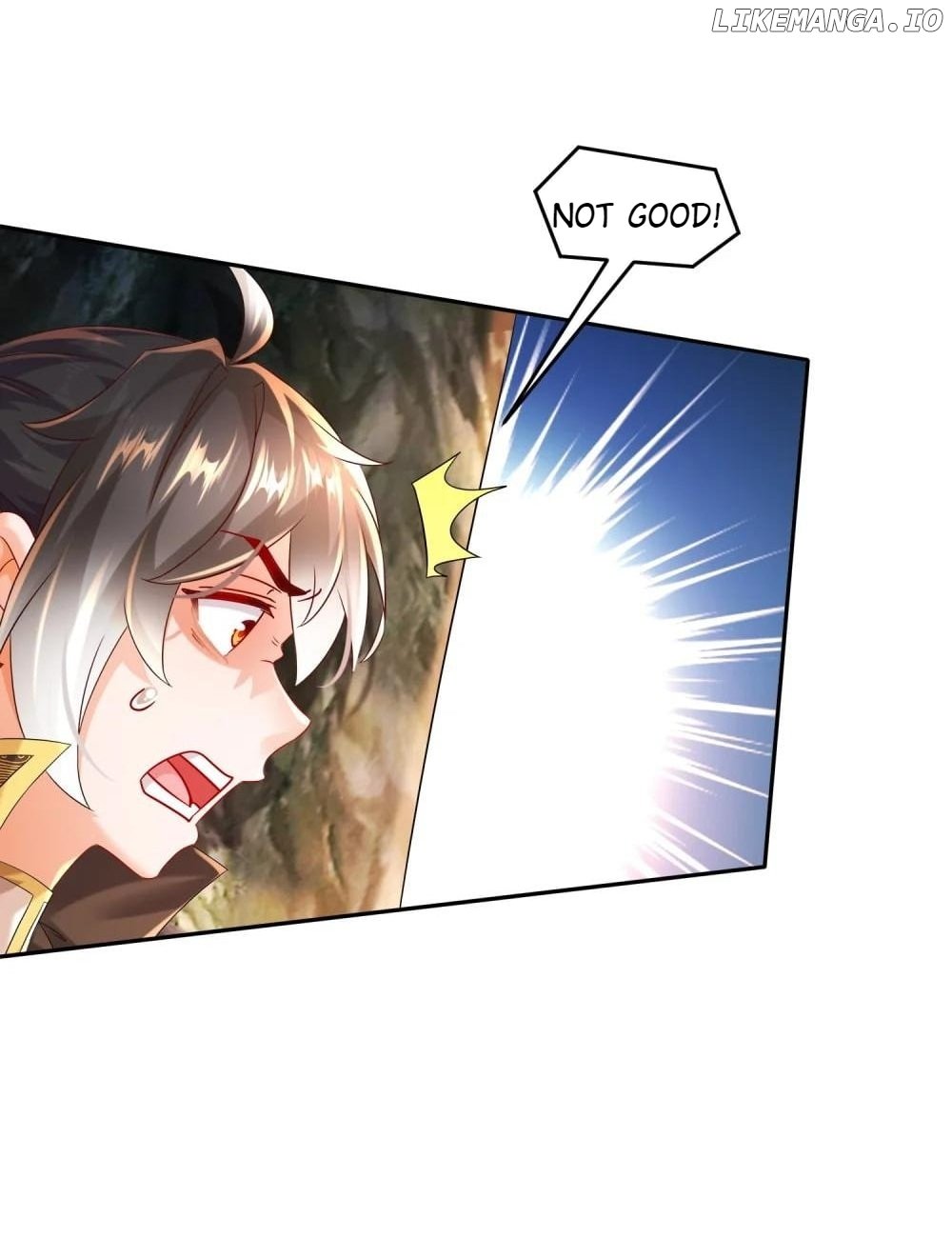 Chapter 105 - Image 8