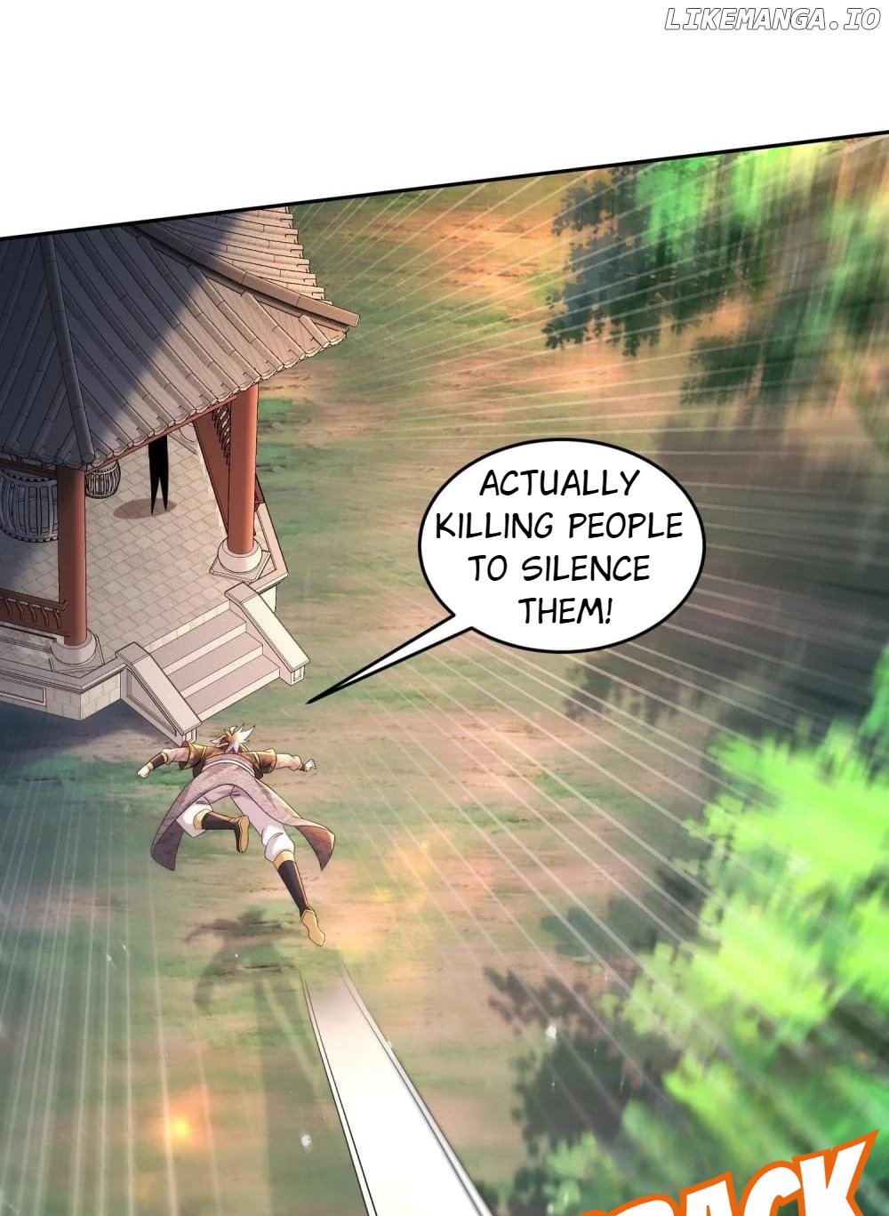 Chapter 105 - Image 9