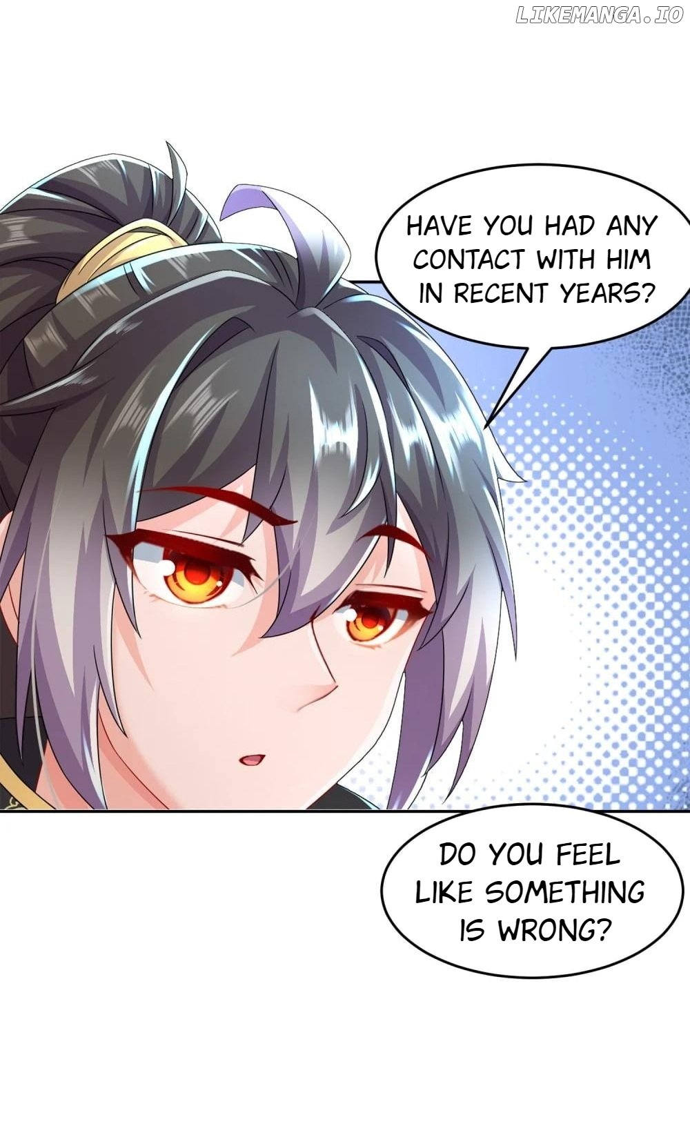 Chapter 106 - Image 10