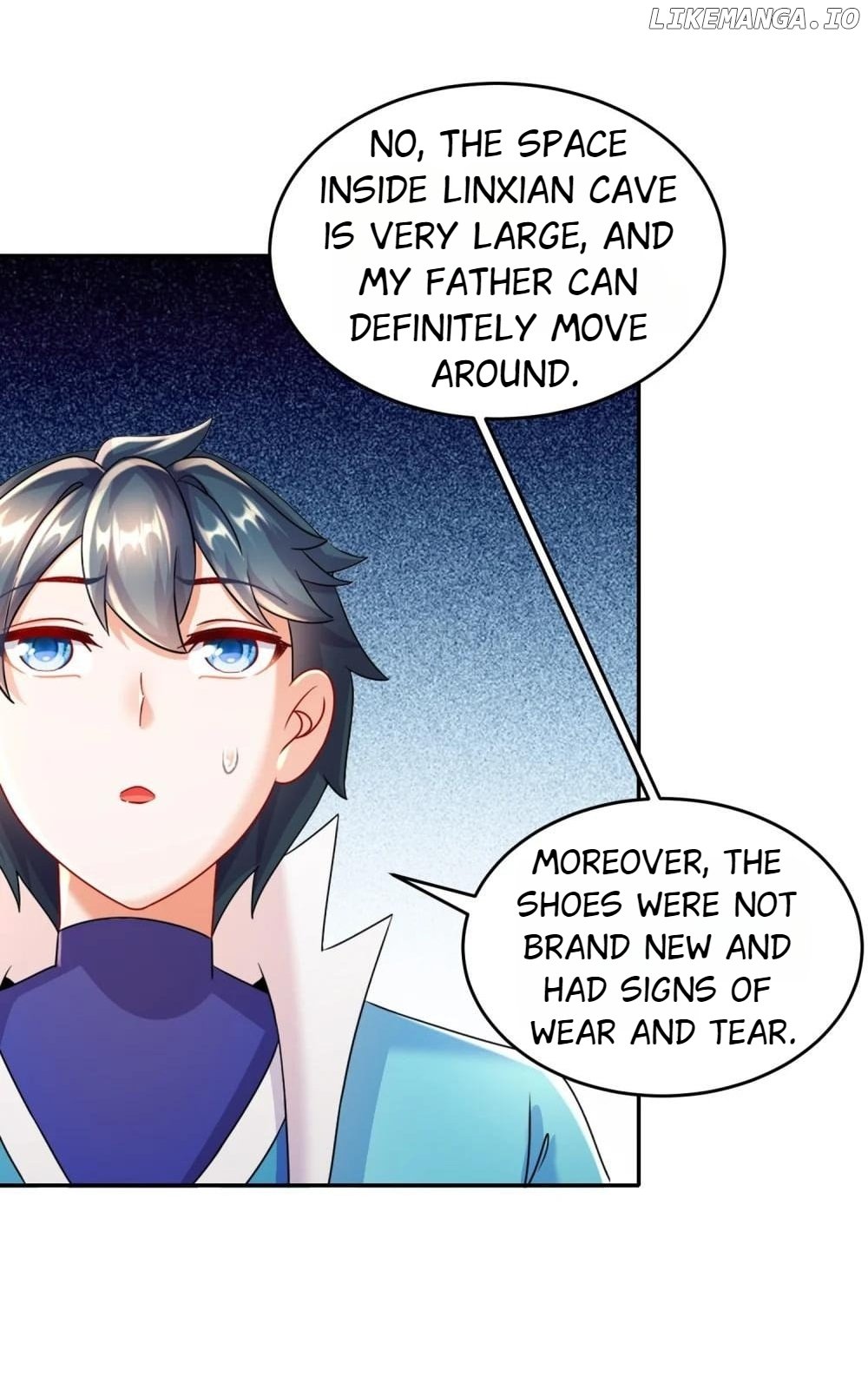 Chapter 106 - Image 15