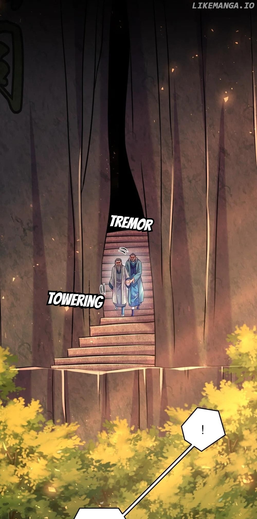 Chapter 106 - Image 17