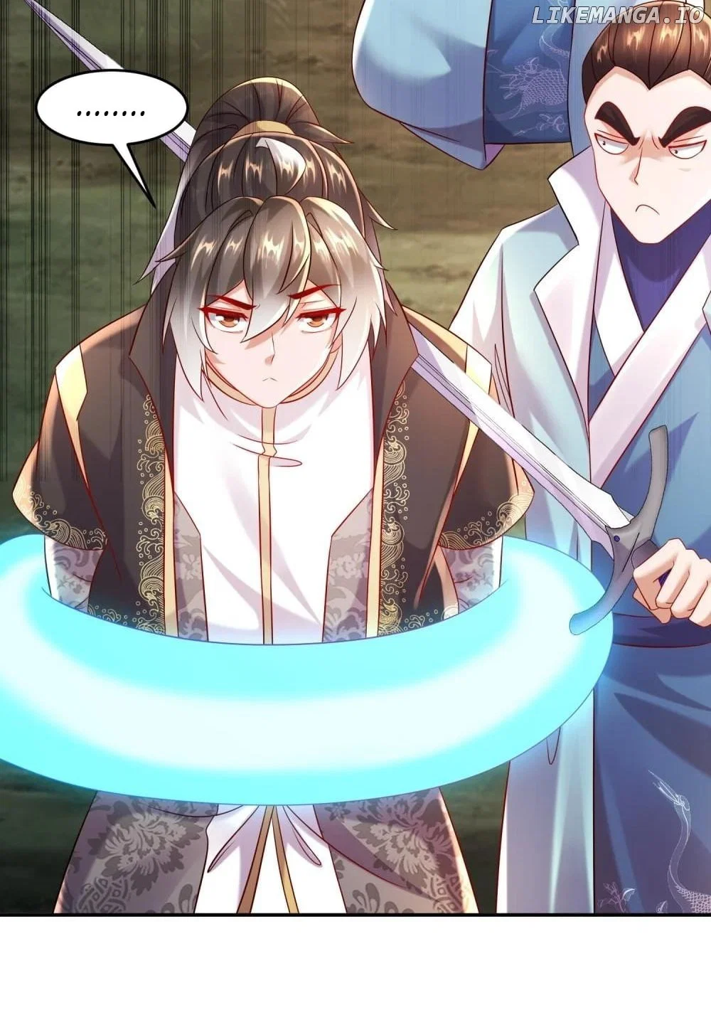 Chapter 106 - Image 26