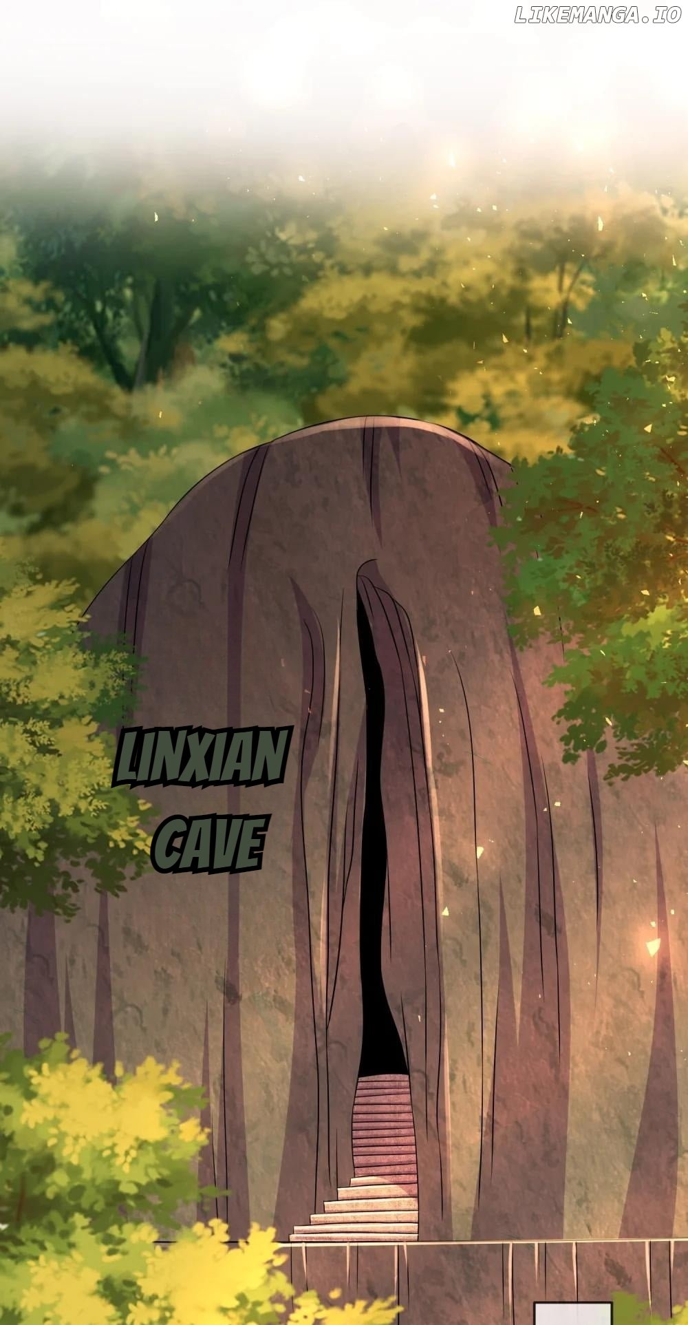 Chapter 106 - Image 3