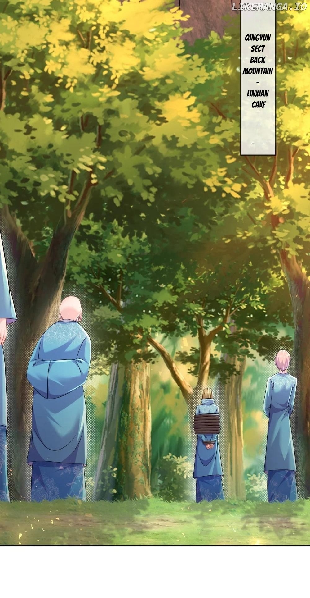 Chapter 106 - Image 4