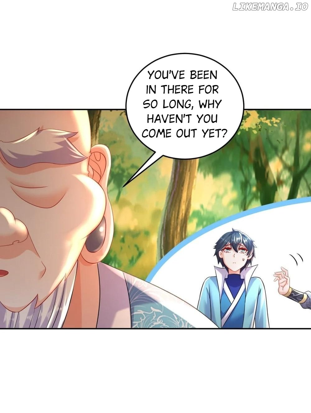 Chapter 106 - Image 5