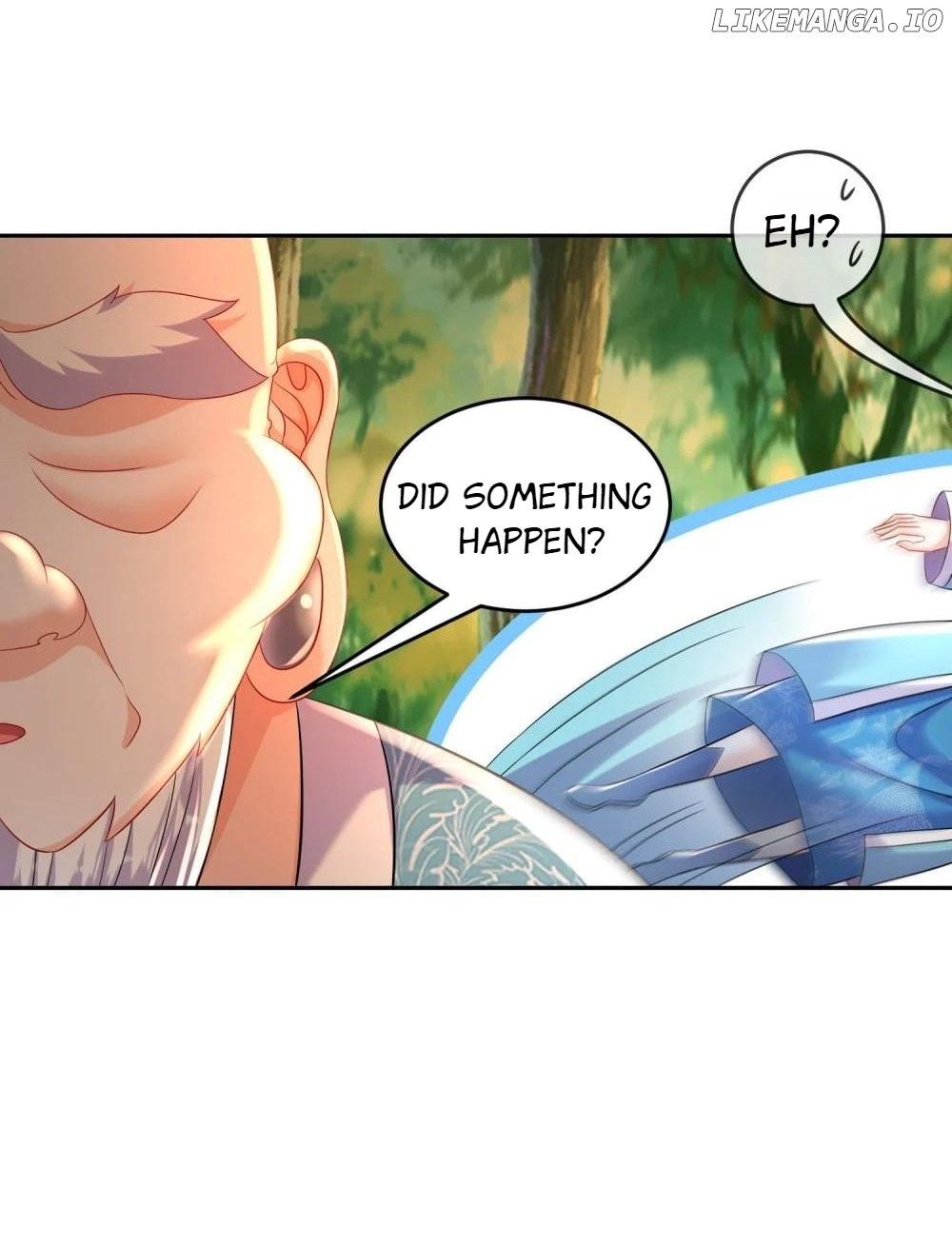 Chapter 106 - Image 6