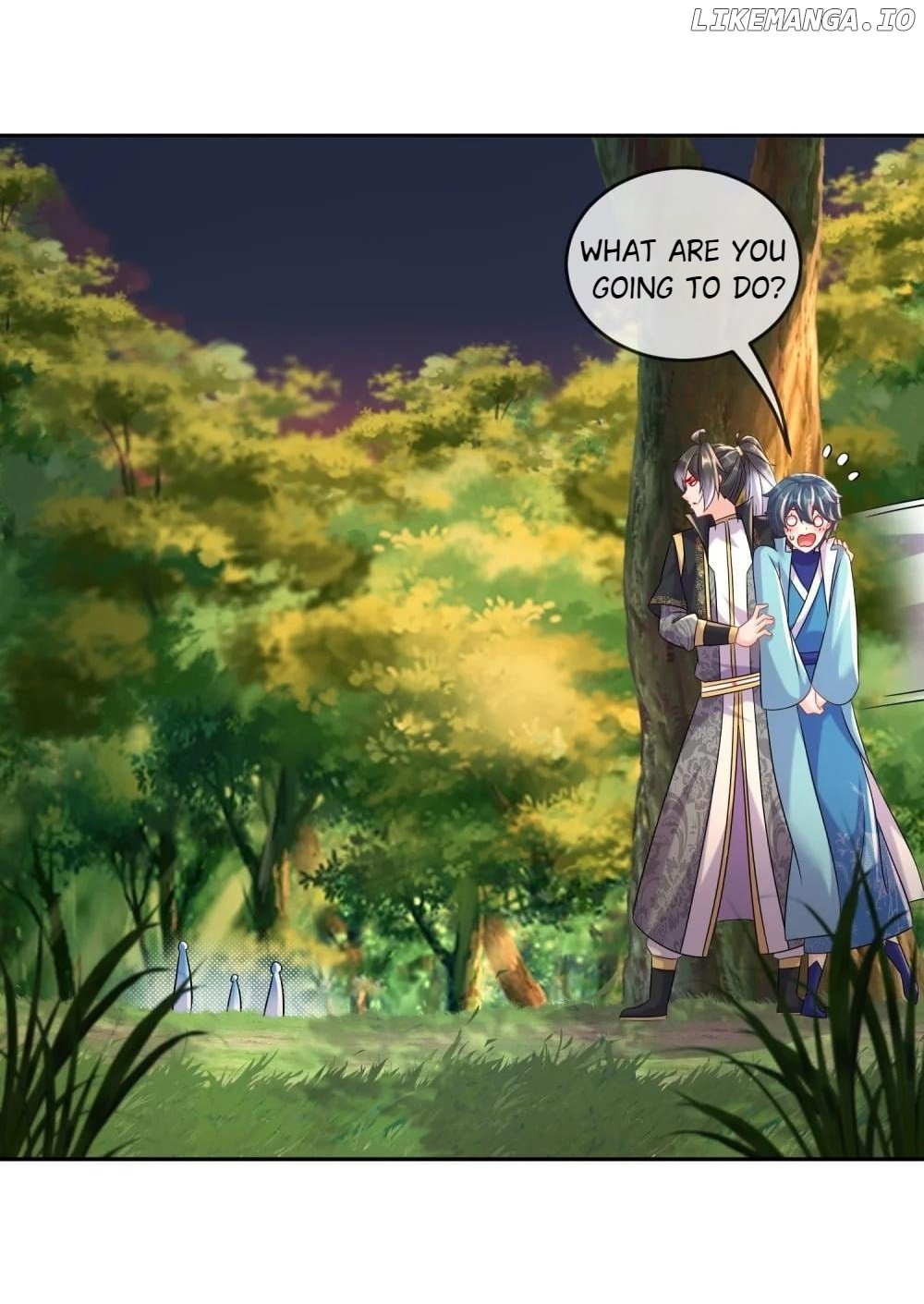 Chapter 106 - Image 7