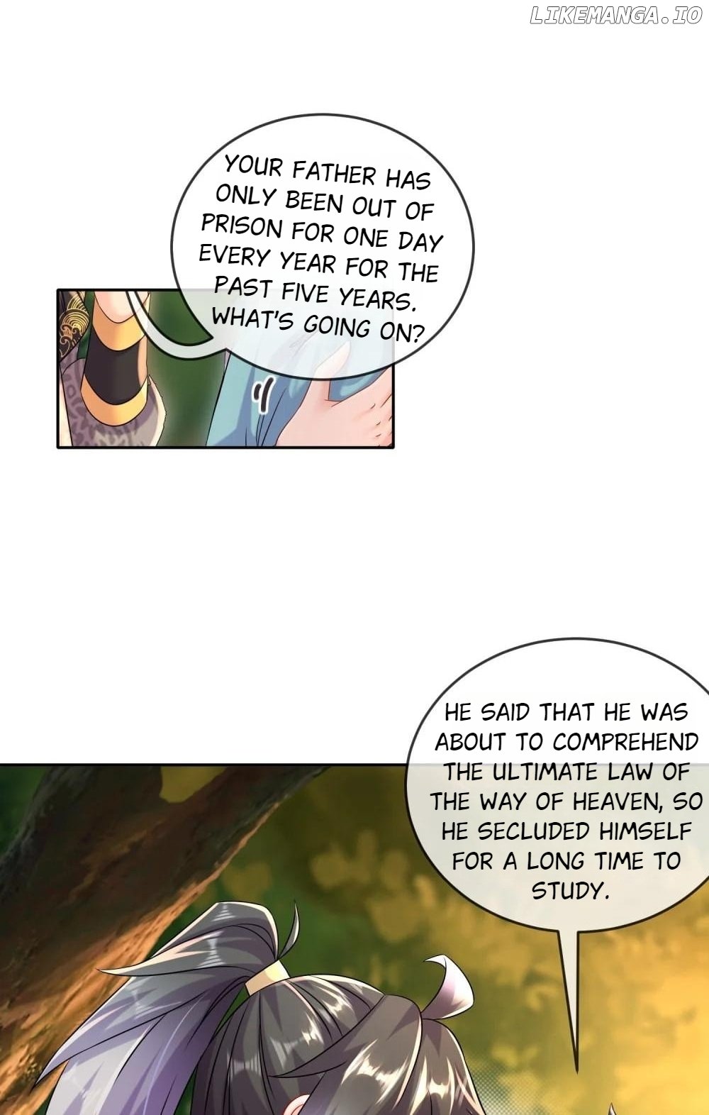 Chapter 106 - Image 8