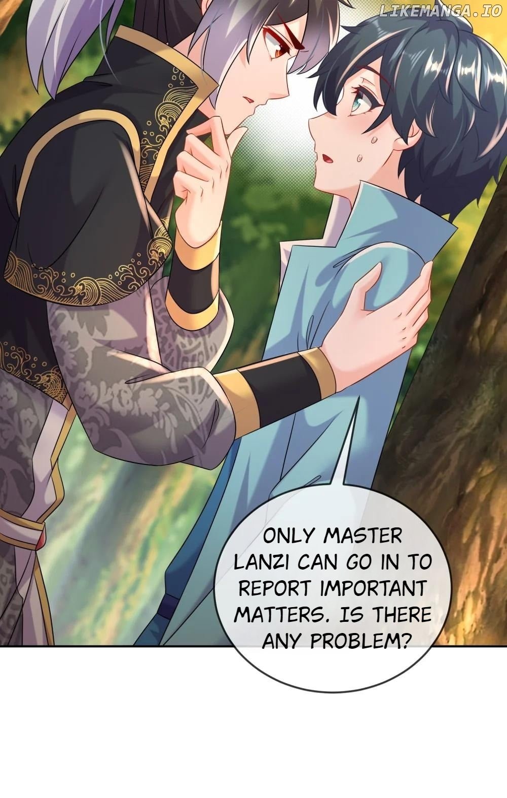 Chapter 106 - Image 9