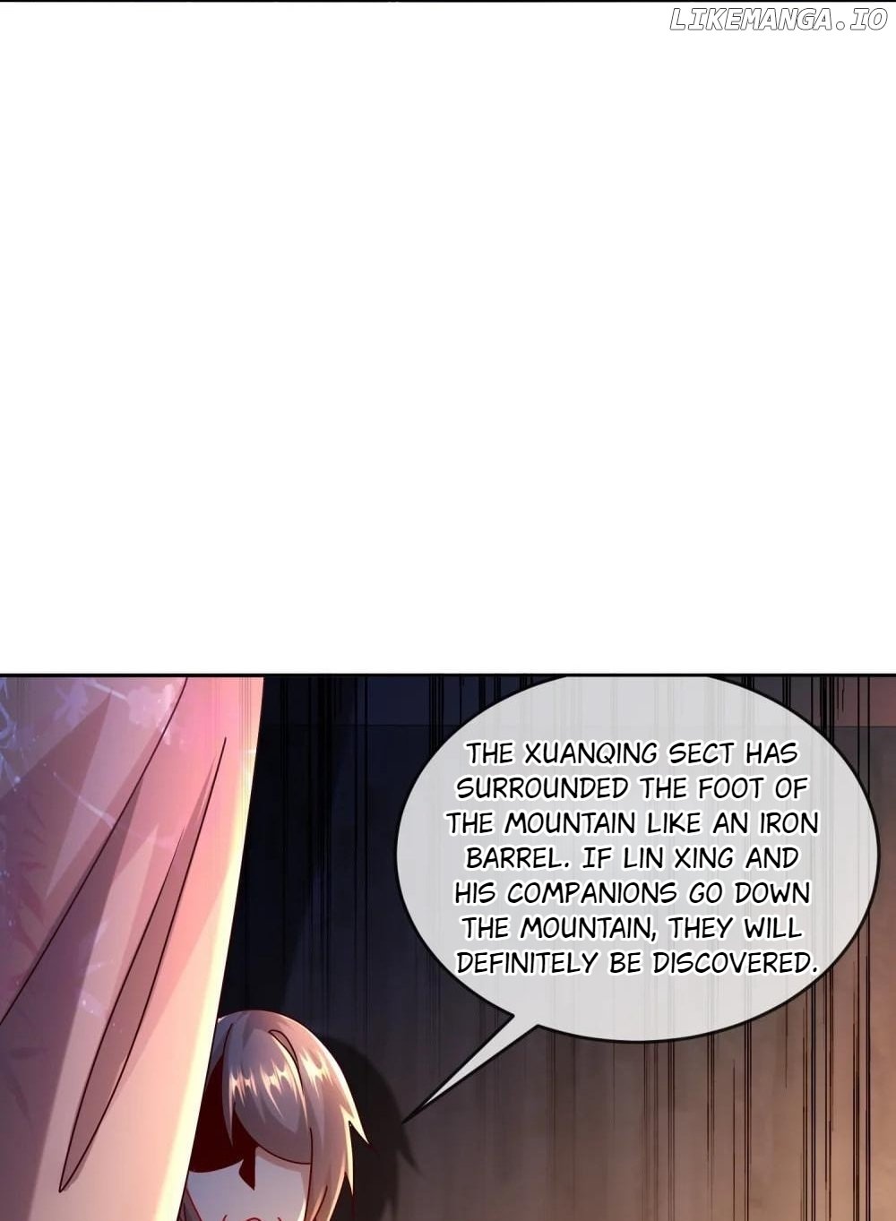 Chapter 107 - Image 10