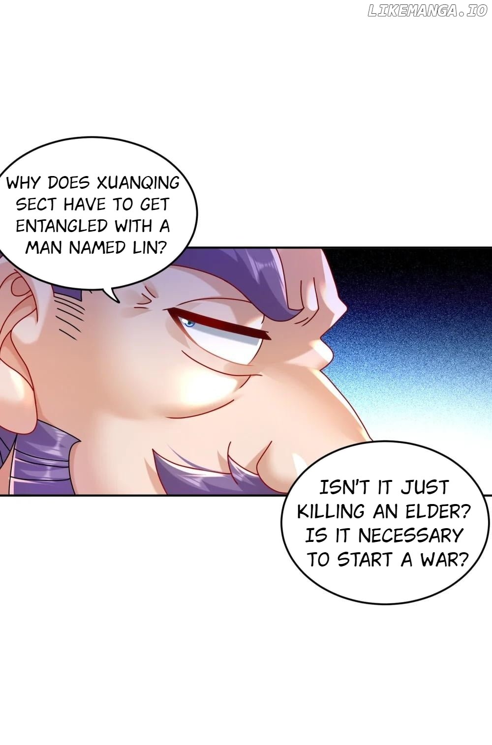 Chapter 107 - Image 12