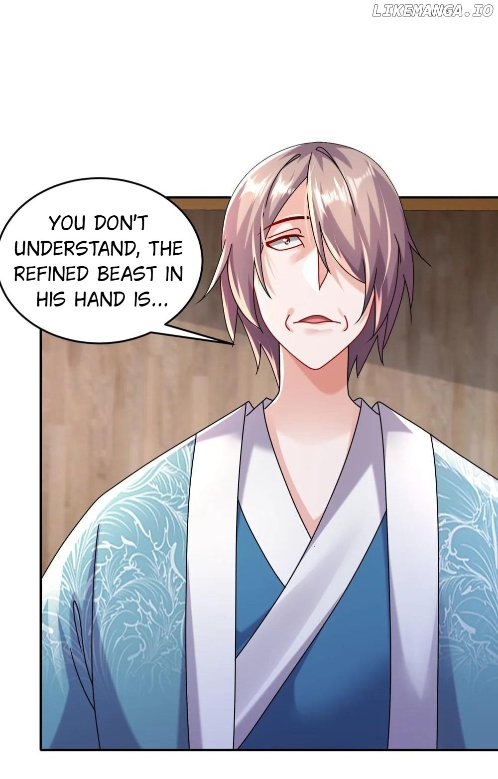 Chapter 107 - Image 13