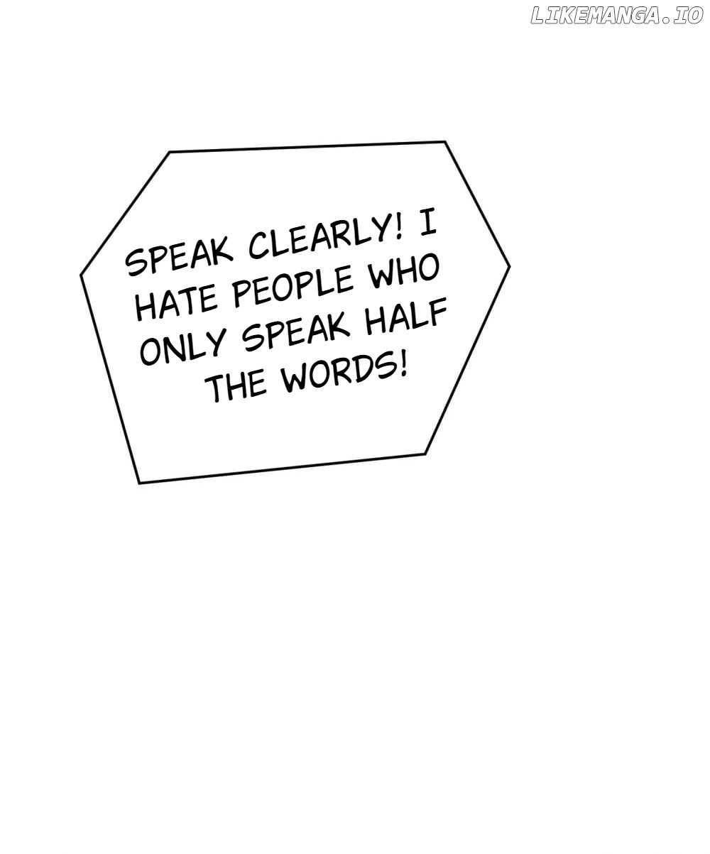 Chapter 107 - Image 15