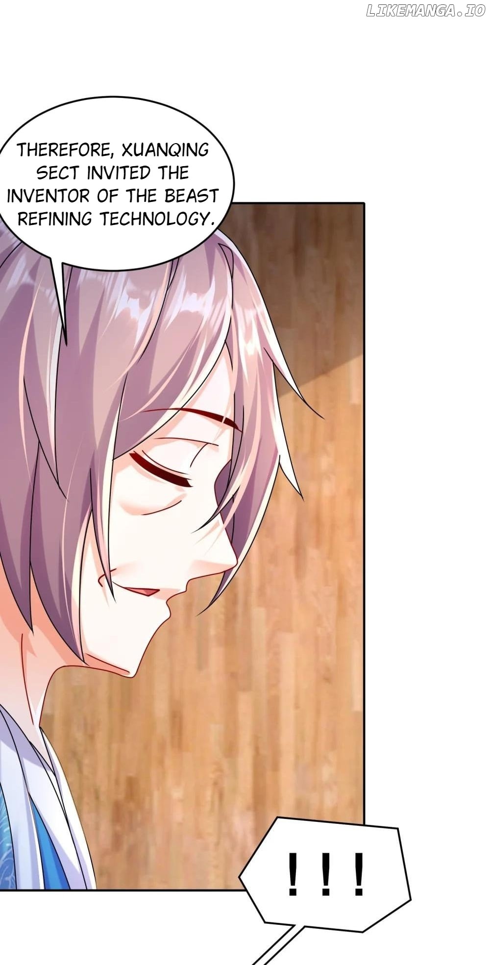 Chapter 107 - Image 17