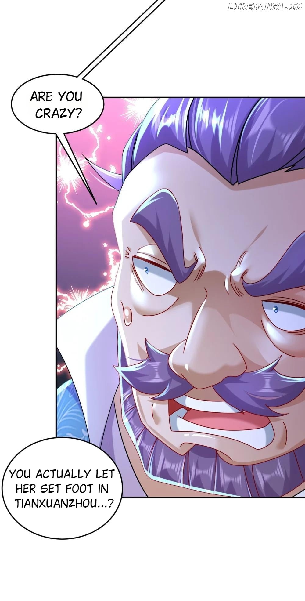 Chapter 107 - Image 18