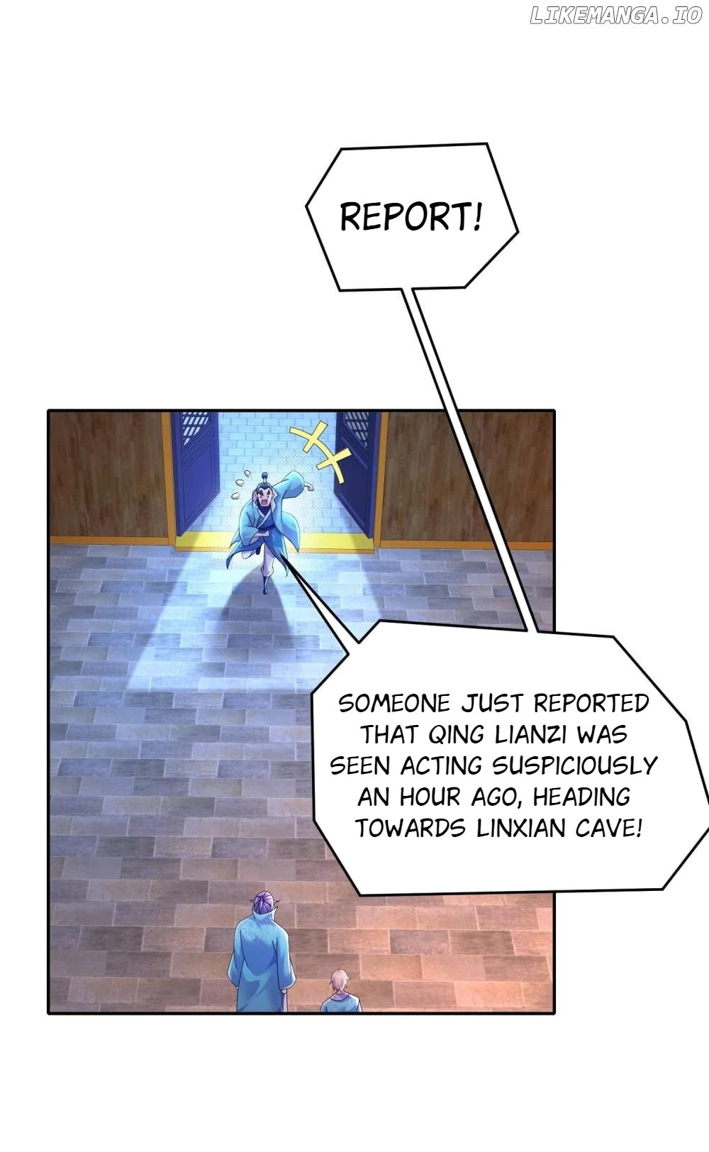 Chapter 107 - Image 19