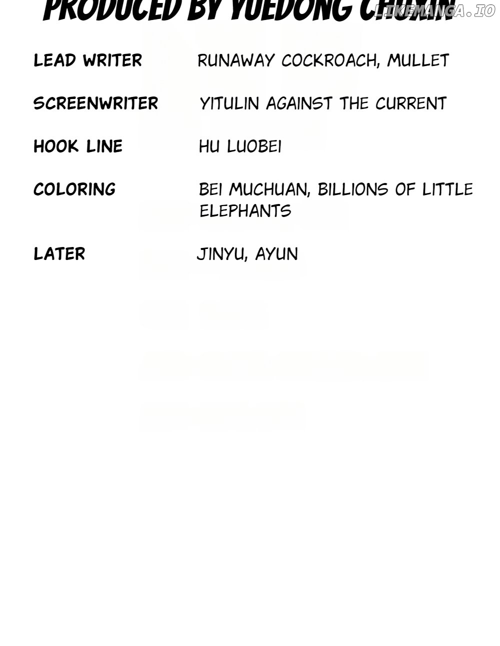 Chapter 107 - Image 2